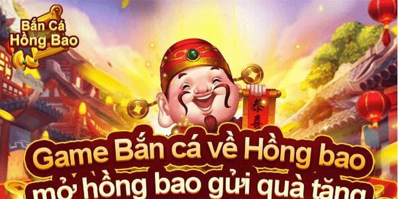 Nhiều game săn cá 789Win nổi tiếng trong cộng đồng hội viên