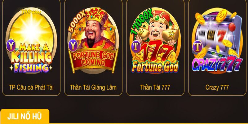 Thỏa sức chơi game không giới hạn mọi lúc mọi nơi mỗi ngày