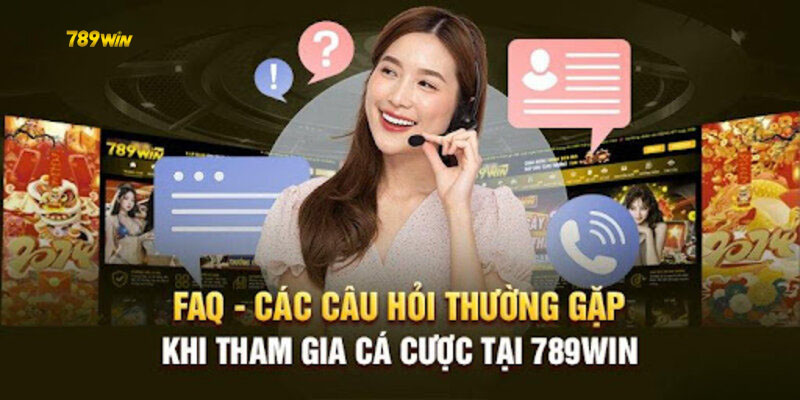 Giải đáp câu hỏi thường gặp với phương án tối ưu nhất cho người chơi